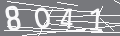 capsa